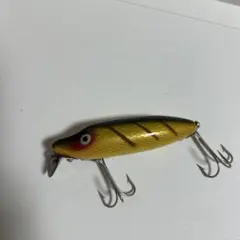 2026年最新】heddonの人気アイテム - メルカリ