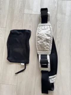 Item thumbnail for item 3cca8bb9-bf2e-4e42-b0c2-9ab7e920566a