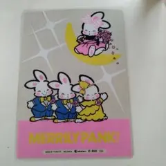 Item thumbnail for item 14834c90-c329-41a6-b082-55855bcef7f6