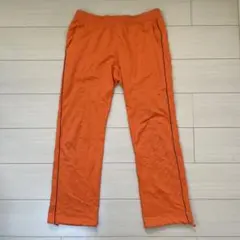 Item thumbnail for item f05213cf-eec2-4a8d-9de4-e9f9655abbb9