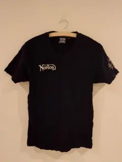 Norton Vネック Tシャツのサムネイル