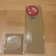 Item thumbnail for item 18f2d11e-7789-4223-bdaa-029dd4a75b75