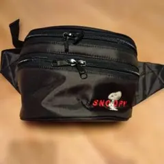 スヌーピー　抱っこホルダーのサムネイル