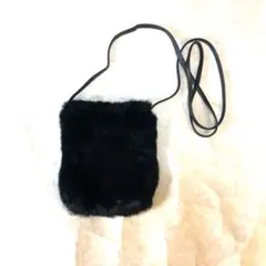 Item thumbnail for item 5c5a6351-a1ed-4f41-bb79-fc70da8879f9