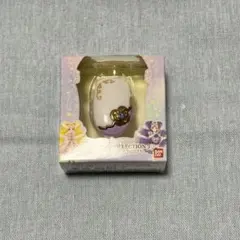 バンダイ プリキュア ミニチャームコレクション3