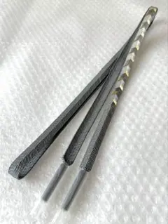 d26 美品 正絹 高級 帯締め 日本製