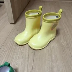 Item thumbnail for item 82b1f620-75f5-44e2-96bf-5c5c296a3540