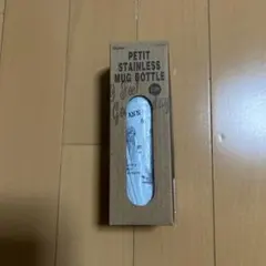 Item thumbnail for item 6f93509e-fc71-41ee-af89-9cab9bd0b79d