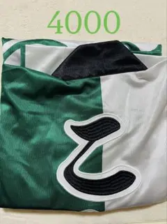 たけのこニョッキ様専用