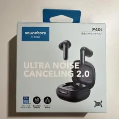 ぴろしき@能登半島地震寄付支援様専用