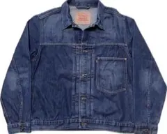 2026年最新】リーバイス 70501の人気アイテム - メルカリ