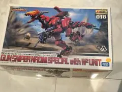 2026年最新】ガンスナイパー ナオミの人気アイテム - メルカリ