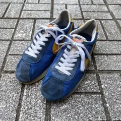 オークション スニーカー