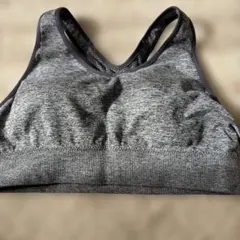 Viola様 リクエスト 2点 まとめ商品