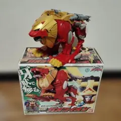 Item thumbnail for item 5d79fbe3-02fa-4d8f-847c-d969e1336318