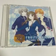 フルーツバスケット DVD レンタル落ち 1から11まで中古品 フルーツバスケット DVD レンタル落ち 1から11まで中古品 フルーツ