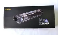 Item thumbnail for item fea15202-8001-4c4a-98b4-8b98e42a1244