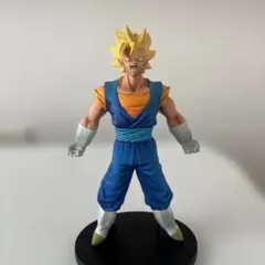 ドラゴンボール ベジット⭐︎フィギュアのサムネイル