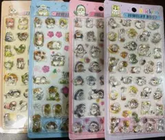 りょう＆せいちゃん様 リクエスト 3点 まとめ商品