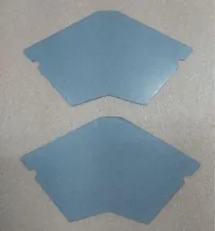 Item thumbnail for item 3b91c3a1-9f2f-4eb0-849e-f86258d39628