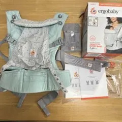 Item thumbnail for item 34e4dfe9-9a23-4138-8c77-f2fb75c8a473