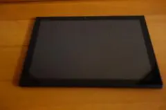 ZZB タブレット 10.1インチ ZB10 IPS Android 10.0