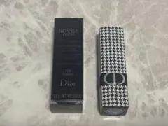 ディオール ルージュディオール ニュールックエディション 772