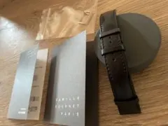 Item thumbnail for item 659b992e-968c-4b41-9579-d0e16b98f2aa