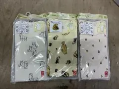 Item thumbnail for item d34a5d2f-b9d4-4be5-a773-71fa2ec5cbd7