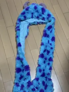 2026年最新】サリーファンキャップの人気アイテム - メルカリ