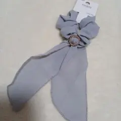 Item thumbnail for item a5507663-1ce6-4635-be56-af66a3918136