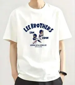 2026年最新】オリオンズ ユニフォームの人気アイテム - メルカリ