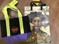 Item thumbnail for item a989935d-5b51-4d28-a7c3-cae77c4f7aee