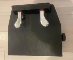 2026年最新】ピアノ補助ペダル m 60の人気アイテム - メルカリ