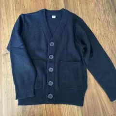 Item thumbnail for item f2e23510-88a6-4b35-b13e-179278379d0b