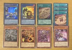 Item thumbnail for item 49b4ab0e-c8cb-4c05-9251-98bfcb74f91e