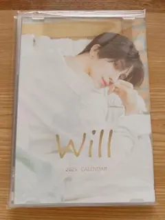 2026年最新】ウィル コスプレイヤーの人気アイテム - メルカリ