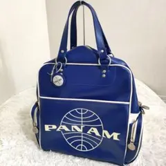 2026年最新】Pan Am メンズ ショルダーバッグの人気アイテム - メルカリ