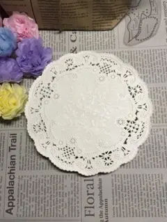 Item thumbnail for item e67f8fb4-d764-4b93-99b4-b5d82945b09d