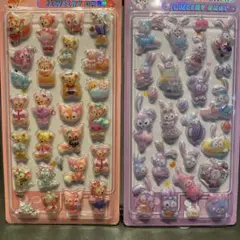 ★トトロ★様 リクエスト 2点 まとめ商品