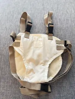 Item thumbnail for item ca504d1e-57b8-4a8a-bf8c-d82056e0862f