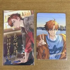 3SKM 2ndAnniversary 缶バッジ 北見遊征 - メルカリ
