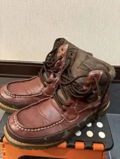 2026年最新】山田蓮￼の人気アイテム - メルカリ