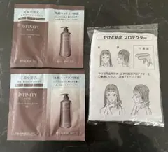 Item thumbnail for item ed959c44-587b-46b0-aafa-7af0d28f212b