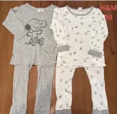 Item thumbnail for item 94ebc006-e81d-4052-868d-87250656f0cf