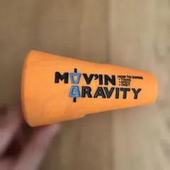 練習用ウエイト MOV’IN GRAVITY ムービングラビティ