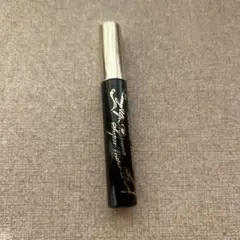 キスミー ヒロインメイク ロングUPマスカラ 01 WP