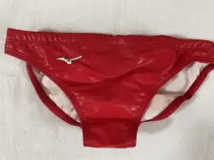 2025年最新】ウォーターポロ 水球用水着の人気アイテム - メルカリ