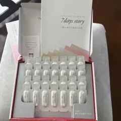 Item thumbnail for item cdedfa1e-361e-4ea0-8501-59c26fda0f4a