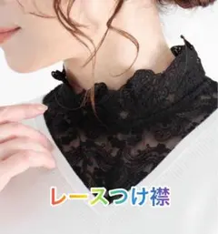 suu5312様 リクエスト 2点 まとめ商品